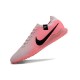 Choose To Buy Nike Tiempo Legend 10 Elite TF Pink White Mens Soccer Cleats Shop Online