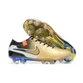 Nike Tiempo Legend 10 Elite FG