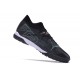 Explore Puma Future 7 Ultimate TF Black White Mens Soccer Cleats Shop Online