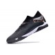 Explore Puma Future 7 Ultimate TF Black White Mens Soccer Cleats Shop Online