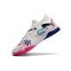 Discover the top-selling Puma Future 7 Ultimate TF White and Pink Mens Soccer Cleats Shop Online