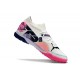 Discover the top-selling Puma Future 7 Ultimate TF White and Pink Mens Soccer Cleats Shop Online