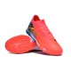 Buy the latest Puma Future 7 Ultimate TF Red Blue Mens Soccer Cleats Shop