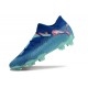 Discover the top-selling Puma Future FG Blue Mens Soccer Cleats Shop Online