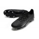 Click To Buy Puma Ultra Ultimate FG Black Mens Soccer Cleats Sale