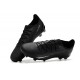 Click To Buy Puma Ultra Ultimate FG Black Mens Soccer Cleats Sale