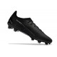 Click To Buy Puma Ultra Ultimate FG Black Mens Soccer Cleats Sale