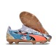 Shop the latest Puma Ultra Ultimate FG White Brown Mens Soccer Cleats Shop Online