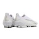 Buy And Seller Puma Ultra Ultimate FG White Mens Soccer Cleats Sale