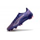 To Have A Strong Footing In A Market Puma Ultra Ultimate FG Purple Mens Soccer Cleats Shop Online