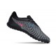 Our Top Picks Nike Phantom GX Club TF Black Gray Pink Yellow Footballboots For Men For Sale