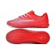 Best Quality Nike Phantom GX Club TF Red Pink Footballboots For Men For Sale