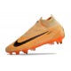 Our Top Picks Nike Phantom- GX Elite DF Link SG Anti Clog Orange Fuchsia Blank High-top Footballboots For Men Shop