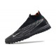 High Quality Nike Phantom GX Elite DF Link TF Orange Gray Black HIge-top Footballboots For Men Shop