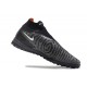 High Quality Nike Phantom GX Elite DF Link TF Orange Gray Black HIge-top Footballboots For Men Shop