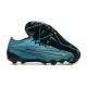 To Have A Ready Market Nike Phantom GX Elite FG Low Soccer Cleats Blue Black Green For Men Online Shop