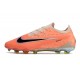 Exceptional Quality Nike Phantom GX Elite FG Orange Footballboots For Men Online Shop