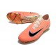 Exceptional Quality Nike Phantom GX Elite FG Orange Footballboots For Men Online Shop