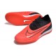 Discover the top-selling Nike Phantom GX Elite IC Blank Deepwine White Low-top Footballboots For Men Online Shop