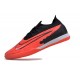 Discover the top-selling Nike Phantom GX Elite IC Blank Deepwine White Low-top Footballboots For Men Online Shop