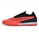 Discover the top-selling Nike Phantom GX Elite IC Blank Deepwine White Low-top Footballboots For Men Online Shop