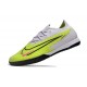 Popular Goods Nike Phantom GX Elite IC Blank LigtPurple Green Low-top Footballboots For Men Shop