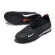 Shop the latest Nike Phantom GX Elite IC Gray Orange Blank White Low-top Footballboots For Men Sale