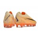 Buy And Seller Nike Phantom GX Elite Link PRO SG Anti Clog Apricot Black Low-top Footballboots For Men Shop