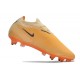 Buy And Seller Nike Phantom GX Elite Link PRO SG Anti Clog Apricot Black Low-top Footballboots For Men Shop