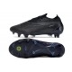 Our Top Picks Nike Phantom GX Elite Link PRO SG Anti Clog Black Low-top Footballboots For Men Sale