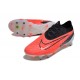 Our Top Picks Nike Phantom GX Elite Link PRO SG Anti Clog Orange Black Low-top Footballboots For Men Shop