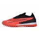 Choose To Buy Nike Phantom GX Elite TF Claret Blank Low-top Footballboots For Men On Sale