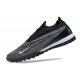 Buy And Seller Nike Phantom GX Elite TF Gray Orange Blank White Low-top Footballboots For Men Online