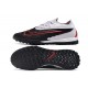 Shop Now Nike Phantom GX Elite TF LightPurple Red Blank Low-top Footballboots For Men Online