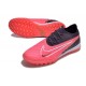 Discover Nike Phantom GX Elite TF Pink Blank Red Low-top Footballboots For Men Shop Online