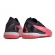 Discover Nike Phantom GX Elite TF Pink Blank Red Low-top Footballboots For Men Shop Online