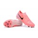 Our Top Picks Nike Phantom Luna Elite FG Low Black Pink Soccer Cleats For Men Shop