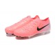 Our Top Picks Nike Phantom Luna Elite FG Low Black Pink Soccer Cleats For Men Shop