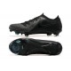 Our Top Picks Nike Phantom Luna Elite FG Low Black Soccer Cleats For Men Online Shop