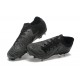 Our Top Picks Nike Phantom Luna Elite FG Low Black Soccer Cleats For Men Online Shop