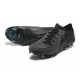 Our Top Picks Nike Phantom Luna Elite FG Low Black Soccer Cleats For Men Online Shop