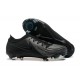 Our Top Picks Nike Phantom Luna Elite FG Low Black Soccer Cleats For Men Online Shop