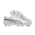 Puma King Ultimate MG