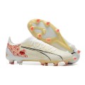 Puma Ultra Ultimate FG