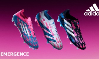 How do I find the best fg soccer cleats?