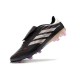 Cheapest Adidas Copa Pupe 2 Elite Black White Pink FG Soccer Cleats