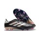 Cheapest Adidas Copa Pupe 2 Elite Black White Pink FG Soccer Cleats