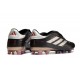 Cheapest Adidas Copa Pupe 2 Elite Black White Pink FG Soccer Cleats