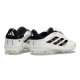 Discover Adidas Copa Pupe 2 Elite White Black FG Soccer Cleats Sale