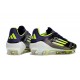 Shop Adidas F50 Elite FG Purple Green Soccer Cleats For Women And Men